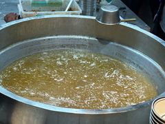 -云阿蛮云南生烫牛肉米线(奉贤路店)