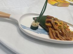 -930私房菜(欧阳路店)