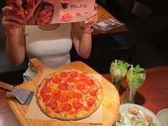 -火鬼 PYRO(五道口店)