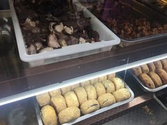 -老回回饺子馆(海洋馆店)