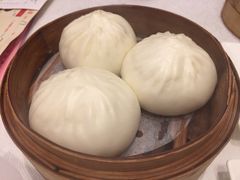 -海都六福酒家(世博广场店)