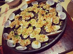-靓靓蒸虾·头牌蒸虾(南山桂庙店)