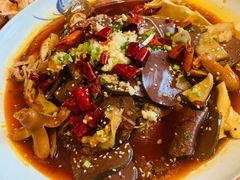 -万福·家宴(平谷店)