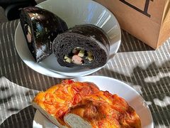 -原麦山丘(金地店)