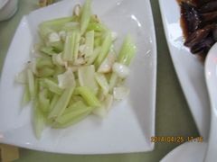IMG_3435-东伊顺(高银街店)