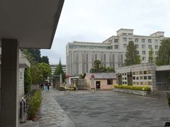 -云南师范大学(一二一西南联大校区)