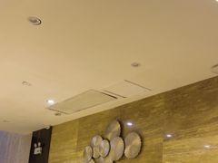 -益健·足疗汗蒸SPA(芙蓉广场店)