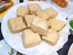 -吴记富苑(朝阳店)