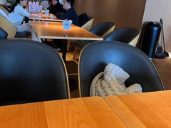 -Bco豆库(星耀天地店)