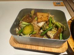 -0776食堂·京城创意菜(七里庄店)