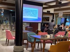 -成都院子酒店