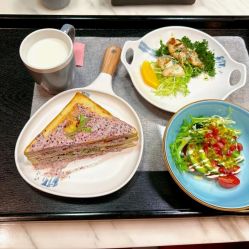 -爱丽馨御景月子中心