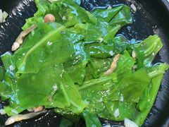 -隅乐胡椒虾·台湾菜·团建(皇岗店)