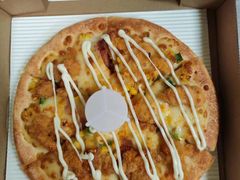 -意风小镇(内江万达广场店)