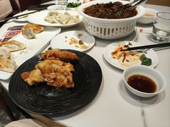 -东方饺子王(和平里店)
