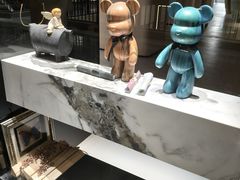 -文定生活家居创意广场