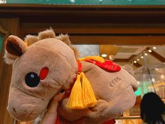 -南宋胡记(杭州灵隐寺店)
