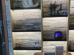 -心隐·按摩·SPA(盈石广场店)