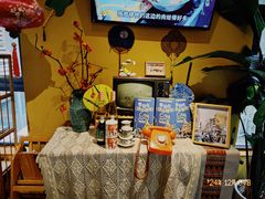 -越美小馆·越南料理(曲江店)