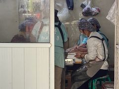 -大兴街扣碗包子馆