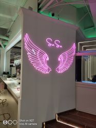 -BULB STUDIO 巴柏明星发型工作室