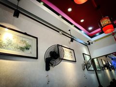 -伟记奥面馆(白塔东路店)