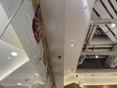 -甲乙饼·手工牛肉饼(东方广场店)