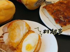 -星巴克臻选(南京艾尚天地店)