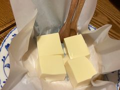 -一本久捷(新福店)