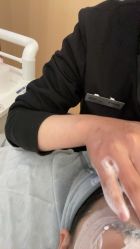 -skin79皮肤管理中心