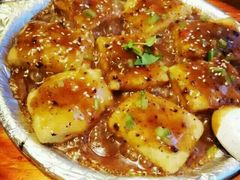 android_upload_pic-云来居素食馆(东门店)