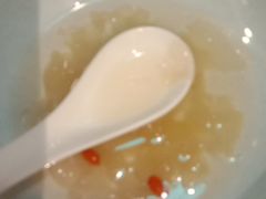 -兵哥豌豆面(雅颂居店)