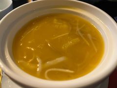 -上海苏宁宝丽嘉酒店·嘉府壹号中餐厅
