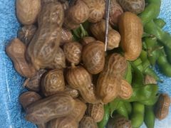 -高鸽子锦州烧烤63年(海阳路店)