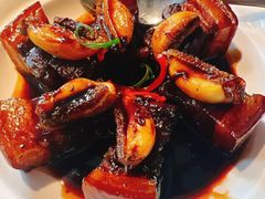 -外婆家(杭州马塍店·杭帮菜名店)