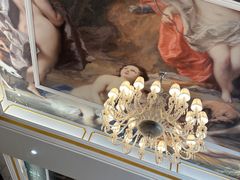 -名流健康高端体检中心·名宾门诊·健康管理