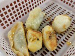 -北舞渡丁国华胡辣汤