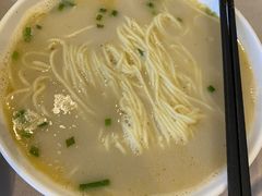 -留芳·文旅古月楼(老街店)