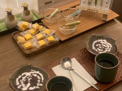 -OMSPA(盛景尚峰店)