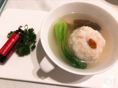 -北京友谊宾馆·聚祥园