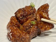 -锦楼·臻选新杭帮(杭州中心店)