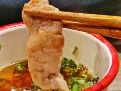 -王歘歘·chuǎ火锅(五道营店)