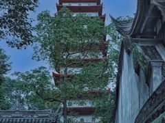 -宝光寺