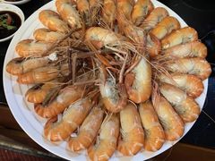 -新榕记滨江壹號