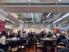 -香港蓮香樓(中環店)