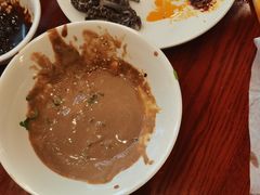 -护国寺小吃(地安门店)