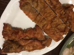 -建国328 本帮小馆·面馆