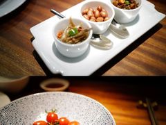 -新荣记(西溪湿地店)