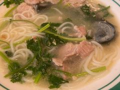-锦园春香港茶餐厅(西海湾旗舰店)