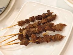 -庐州太太(CBD店)